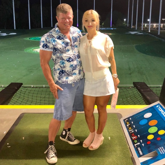 ‼️FOR BETTER 💲💲💲Please FOLLOW me on my Fb group‼️ - Picture 5 of 9